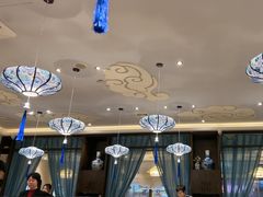 -赣南人家·头牌江西菜(劲松店)