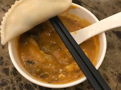 -千岛湖鱼味馆(十字街总店)