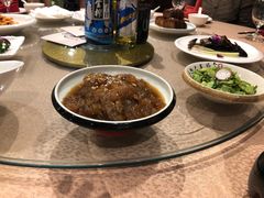 -苏州独墅湖书香世家酒店