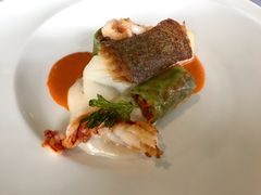 -蝶舍·MAISON PAPILLON