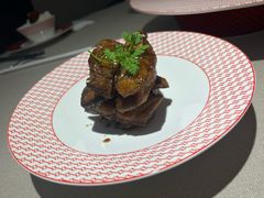 -圆苑(静安寺店)