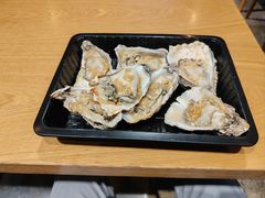 -Olé精品超市(海上世界店)