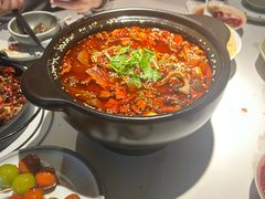 -麻六记(新天地店)