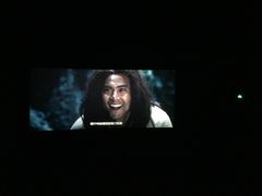 -新世界国际影城