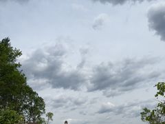 -萨尔浒风景区
