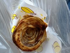 -油旋张(大观园店)