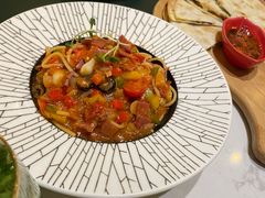 -ins森林童话餐厅coffee&bistro
