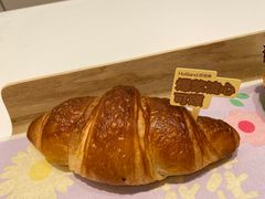 -好利来(牡丹园店)
