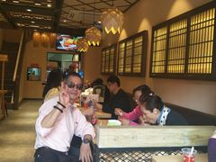 -八婆婆烧仙草(曾厝垵店)