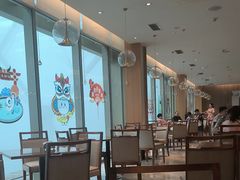 -融汇温泉