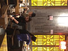 -椒香城门口重庆老火锅(美颂广场店)