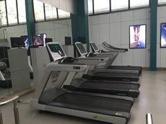 -武汉新华大饭店