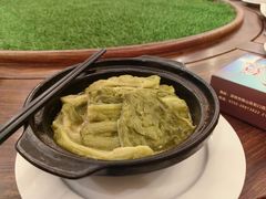 -四海之家(蛇口店)