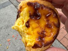 -安德鲁饼店(总店)