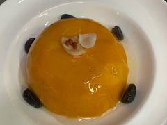 -毛家饭店·融合新湘菜·主题宴(齐鲁软件园店)