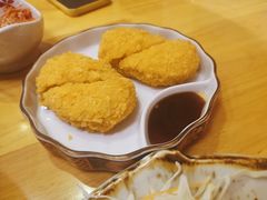 -丽和苑·自助寿喜锅(虹梅路店)