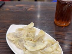 -江东饺子馆(江东路店)