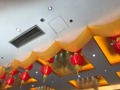 -伙工殿餐厅(吉大店)