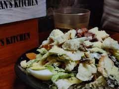 -米屋石锅拌饭(师大店)