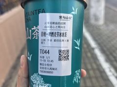 -雾与山茶(大禹城店)