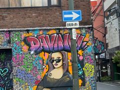 -鸟贵族(天王寺北口店)