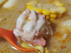 -杨国福麻辣烫(拱墅万达广场店)