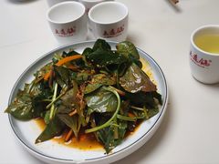 -土连锅·现熬养生汤锅(梁家巷店)