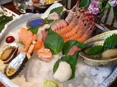 -一本料理(西溪天街店)