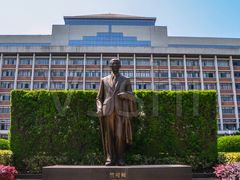 -浙江大学(玉泉校区)