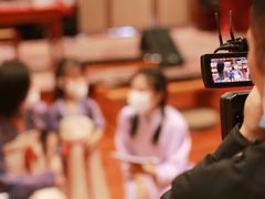 -中国宋庆龄青少年科技文化交流中心