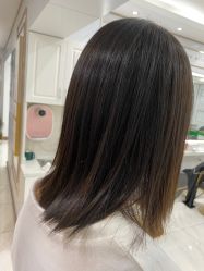 点击看大图 -镁连社·美联社