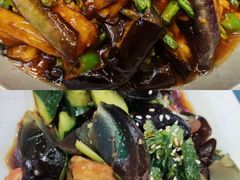 -清真•蜀风园(丁字沽总店)