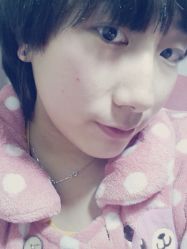 iphone_upload_pic-恒沙廊