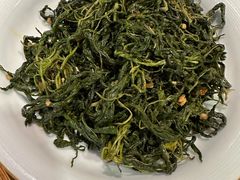 -如轩·海鲜砂锅粥·潮汕菜(海珠店)