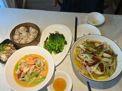 -春暖花开(西溪店)