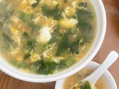 -海胆小馆(东北水饺·春柳店)