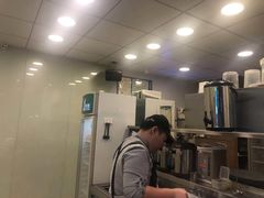 -1点点(南塘金茂府店)