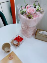 -Lily纤美·科技减脂中心