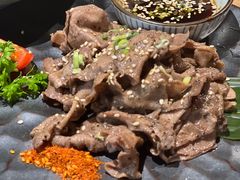 -稻前Taoki(方圆荟店)