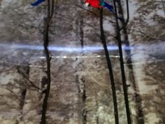 -杭州逸设计师酒店(武林广场店)