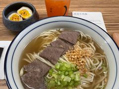 -里面·Noodlology(机电院店)