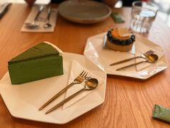 -Bco豆库(雨花客厅店)