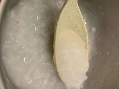 -曼玉餐厅(中原万达店)