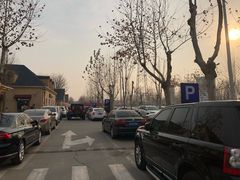 -COACH蔻驰(赛特奥特莱斯店)