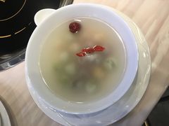-钢管厂五区小郡肝火锅串串 Chuan Chuan hot pot