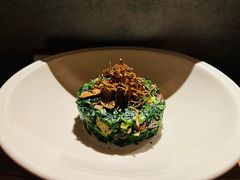 -元古雲境(太古里店)
