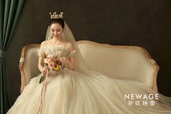 -新奕映像摄影机构