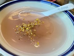 -回·龙虾铺·盆盆蟹·烧烤大排档(回龙观店)