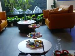 -宫七SPA·高端Massage(浦东大道店)