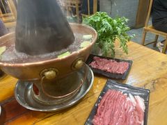 -金生隆(六铺炕店)